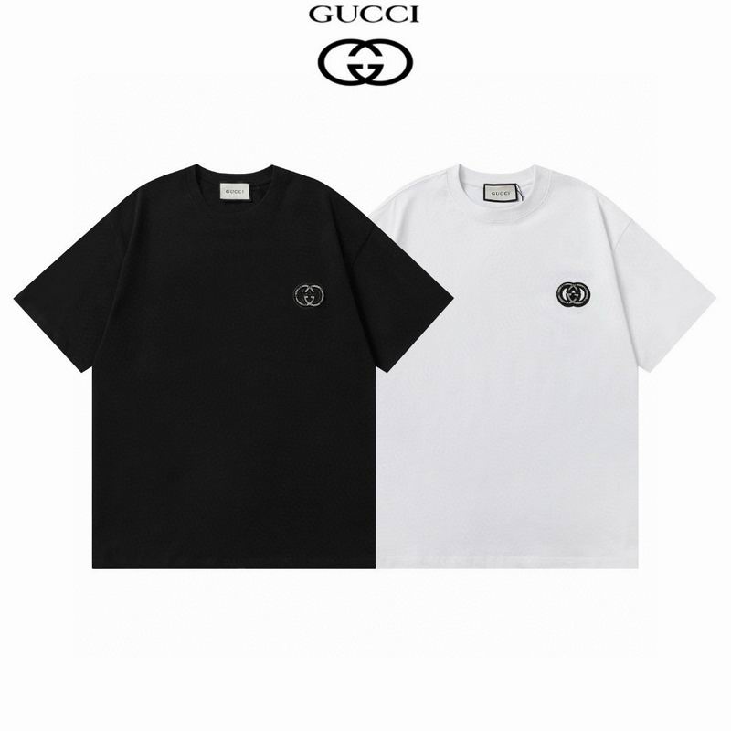 Gucci XS-L attr536